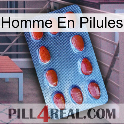 Man Up Pills 06